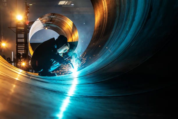  Highland City, FL Welder Pros